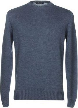 Drumohr KNITWEAR - Jumpers sur YOOX.COM