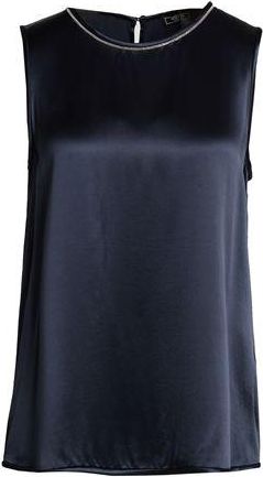 PESERICO CAMISETAS Y TOPS - Tops en YOOX.COM