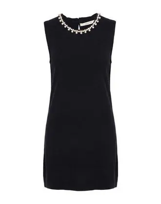 Oper&agrave; DRESSES - Mini dresses sur YOOX.COM