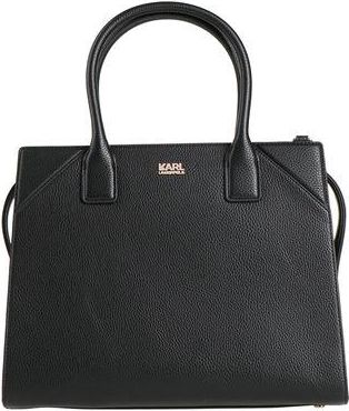 Karl Lagerfeld BORSE - Borse a mano su YOOX.COM