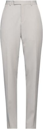Dior BOTTOMWEAR - Trousers on YOOX.COM