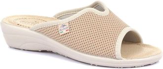 FLY FLOT Womens Fashion Sandals