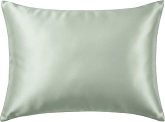 Ella Jayne Home 600 Thread Count Signature Silk Pillowcase