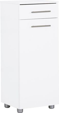 Optifit Unterschrank »Bern«