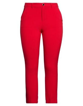 Liu Jo PARTES DE ABAJO - Pantalones en YOOX.COM