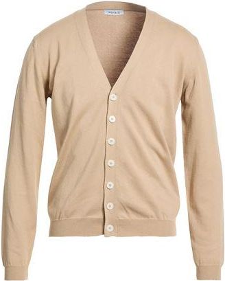 Wool & Co KNITWEAR - Cardigans on YOOX.COM