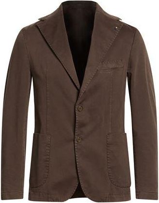 Out / Fit COMPLETI E COORDINATI - Blazers su YOOX.COM
