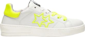 2Star 2Star, Donna, Scarpe, Bianco, 35 EU, new