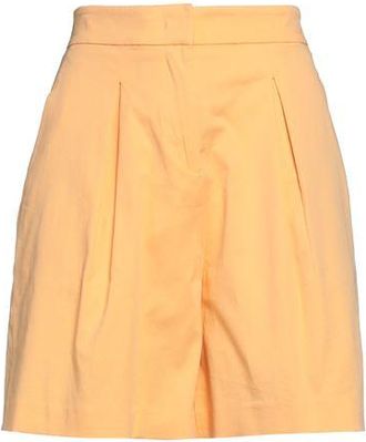 Hinnominate PARTES DE ABAJO - Pantalones cortos y bermudas en YOOX.COM