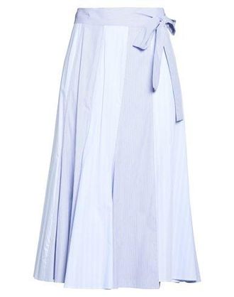 Twin-Set HOSEN & R&Ouml;CKE - Maxi-R&ouml;cke auf YOOX.COM