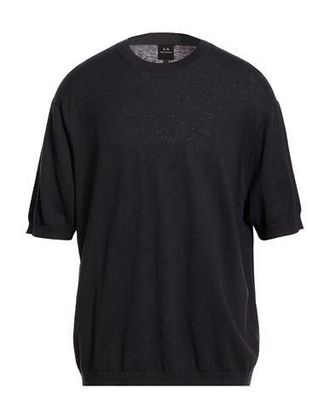A|X Armani Exchange MAGLIERIA - Pullover su YOOX.COM