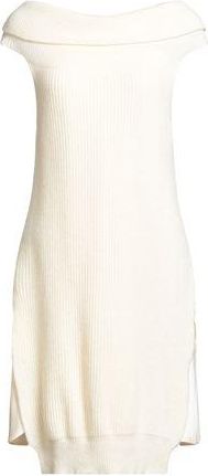 Semicouture Mini dresses