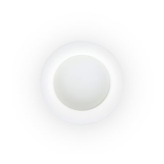 Faro Barcelona Side Plaf&oacute;n De Techo 62144