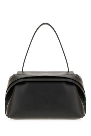 Tod's Shoulder Bags