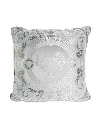 Versace COMPLEMENTI DARREDO - Cuscini e Copricuscini su YOOX.COM