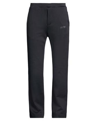 Mauro Grifoni BOTTOMWEAR - Trousers on YOOX.COM