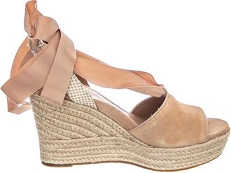 UGG Ugg, Donna, Scarpe, Rosa, 37 EU, new