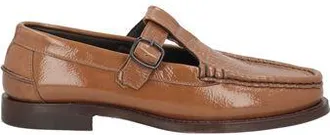 Hereu SCHUHE - Mokassins auf YOOX.COM