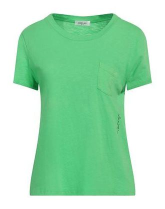 Replay TOPS - T-shirts auf YOOX.COM