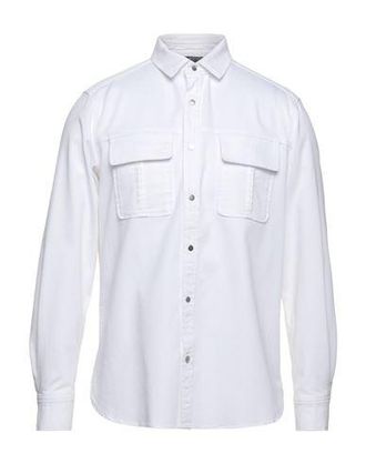 Neil Barrett TOPS - Hemden auf YOOX.COM