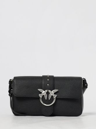 Pinko Borsa A Spalla PINKO Donna colore Nero