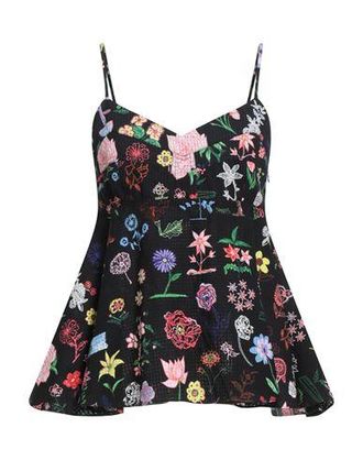 Mii TOPS - Tops auf YOOX.COM