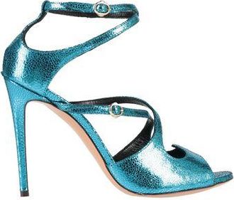 A.Bocca A. BOCCA Sandals