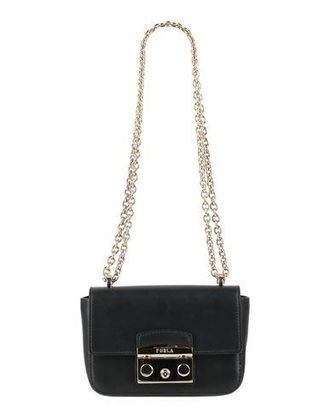 Furla BAGS - Shoulder bags sur YOOX.COM