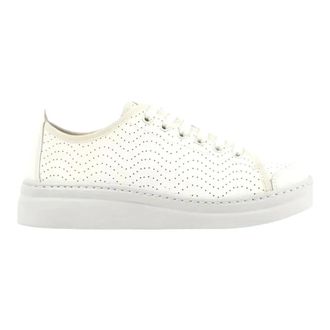 Camper Runner - Shoes - Mujer - Blanco - 39 EU