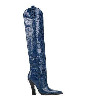 Tom Ford FOOTWEAR - Boots on YOOX.COM
