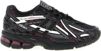 New Balance 1906 Sneakers