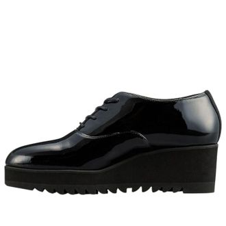 Onitsuka Tiger (WMNS) Onitsuka Tiger Wedge-O Black 1182A646-001