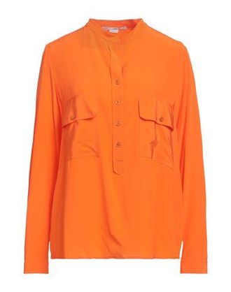 Stella McCartney TOPS - Tops auf YOOX.COM