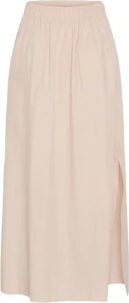 Soaked In Luxury Donna, Gonne, Rosa, XL, new