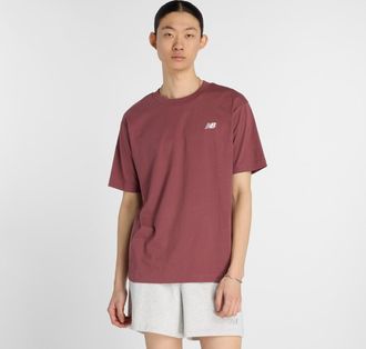 New Balance T-Shirt