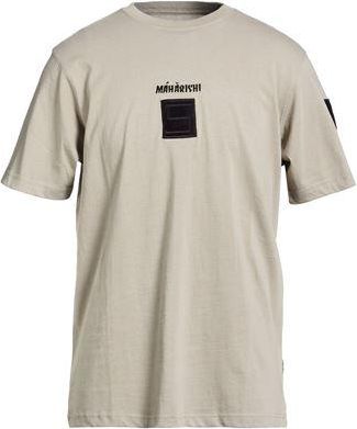 maharishi TOPWEAR - T-shirts su YOOX.COM