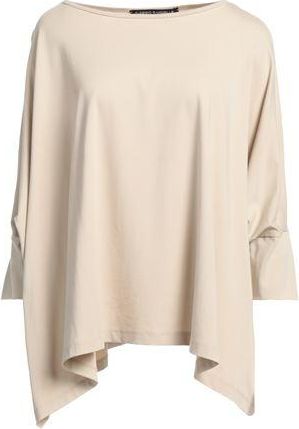 Alessio Bardelle TOPWEAR - T-shirts sur YOOX.COM