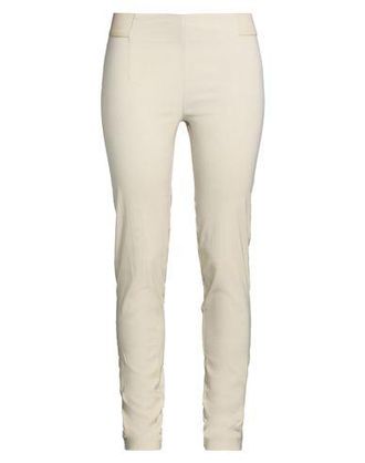 Anna Seravalli PARTES DE ABAJO - Leggings en YOOX.COM