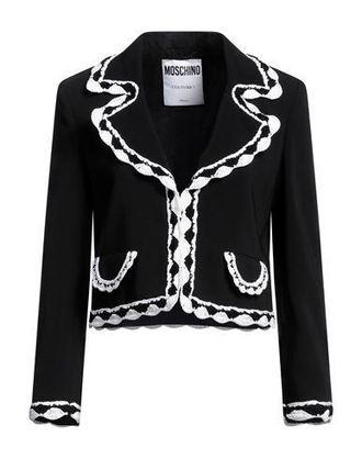 Moschino ANZ&Uuml;GE und CO-ORDS - Blazers auf YOOX.COM