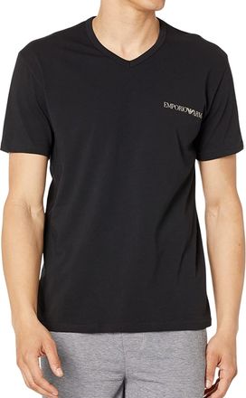 Emporio Armani overhemd