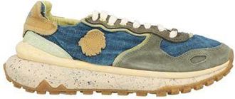 Satorisan CALZATURE - Sneakers su YOOX.COM