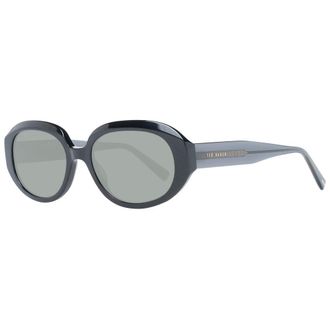 Ted Baker Women Womens Sunglasses