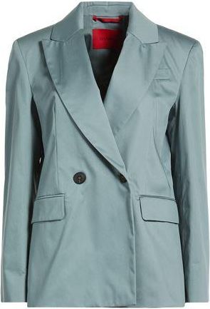 Max & Co. SUITS and CO-ORDS - Blazers sur YOOX.COM