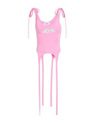 AMBUSH TOPWEAR - Tops on YOOX.COM