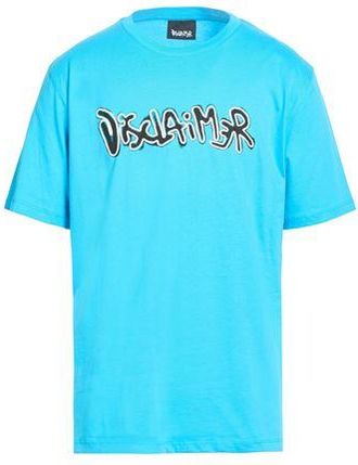 Disclaimer CAMISETAS Y TOPS - Camisetas en YOOX.COM
