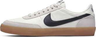 Nike Killshot 2 Leather Sail Oil Grey 432997-121