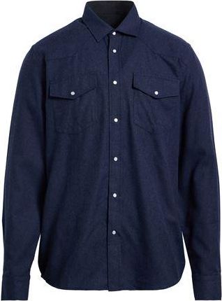 Liu Jo TOPS - Hemden auf YOOX.COM