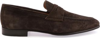 Berwick 1707 Loafers