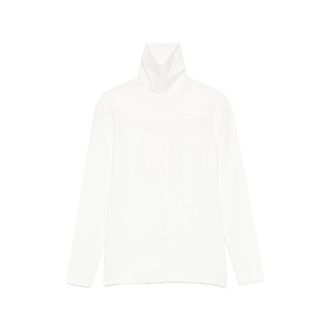 Toteme Button-up Cardigan