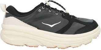Hoka One One U BONDI B3LS